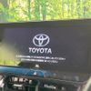 toyota harrier-hybrid 2020 CFJ1788179 image 5