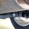 nissan note 2019 CFJ1521379 image 20