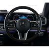mercedes-benz gls-class 2020 -MERCEDES-BENZ--Benz GLS 3DA-167923--WDC1679232A136399---MERCEDES-BENZ--Benz GLS 3DA-167923--WDC1679232A136399- image 10