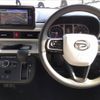 daihatsu move-canbus 2023 CFJ1638851 image 4