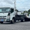 mitsubishi-fuso canter 2012 GOO_NET_EXCHANGE_0404111A30241207W006 image 1