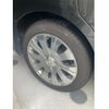 toyota alphard 2004 CFJ1834563 image 7