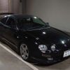 toyota celica 1998 -TOYOTA 【春日部 300ﾓ9151】--Celica E-ST202--ST202-0133006---TOYOTA 【春日部 300ﾓ9151】--Celica E-ST202--ST202-0133006- image 1