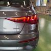 audi a3 2022 quick_quick_GYDNNF_WAUZZZGY4PA032187 image 15