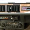 mitsubishi minicab-truck 1990 No.15431 image 13