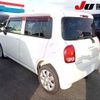 suzuki alto-lapin 2009 -SUZUKI--Alto Lapin HE22S--107364---SUZUKI--Alto Lapin HE22S--107364- image 2