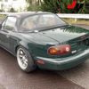 mazda roadster 1994 CFJ1745097 image 2