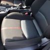 mazda demio 2016 -MAZDA--Demio LDA-DJ5AS--DJ5AS-111028---MAZDA--Demio LDA-DJ5AS--DJ5AS-111028- image 12