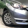 nissan note 2017 CFJ1792264 image 11