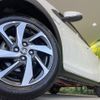 toyota aqua 2018 quick_quick_NHP10H_NHP10-6764343 image 14