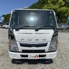 mitsubishi-fuso canter 2016 quick_quick_TPG-FEA20_FEA20-550482 image 2