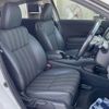 honda vezel 2016 CFJ1796723 image 11