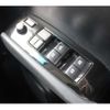 toyota vellfire 2018 -TOYOTA--Vellfire DBA-AGH30W--AGH30-0212106---TOYOTA--Vellfire DBA-AGH30W--AGH30-0212106- image 17