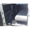 mazda titan 2014 CFJ1498566 image 76