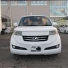 toyota bb 2006 CFJ7836601 image 2