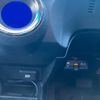 honda fit-shuttle 2011 CFJ1834841 image 18