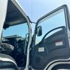 isuzu forward 2021 CFJ1405310 image 15