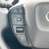 toyota prius 2023 CFJ1746653 image 24