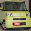 daihatsu tanto 2019 GOO_JP_700130095430250521002 image 1