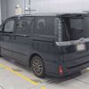 toyota voxy 2015 -TOYOTA--Voxy DBA-ZRR80W--ZRR80-0154732---TOYOTA--Voxy DBA-ZRR80W--ZRR80-0154732- image 9