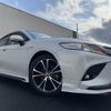 toyota camry 2019 -TOYOTA--Camry DAA-AXVH70--AXVH70-1058671---TOYOTA--Camry DAA-AXVH70--AXVH70-1058671- image 17