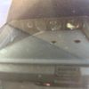 toyota noah 2017 -TOYOTA--Noah DAA-ZWR80W--ZWR80-0249953---TOYOTA--Noah DAA-ZWR80W--ZWR80-0249953- image 4