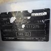 mazda demio 2019 -MAZDA--Demio LDA-DJ5FS--DJ5FS-511275---MAZDA--Demio LDA-DJ5FS--DJ5FS-511275- image 31