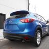 mazda cx-5 2013 -MAZDA 【岐阜 303】--CX-5 LDA-KE2AW--KE2AW-115372---MAZDA 【岐阜 303】--CX-5 LDA-KE2AW--KE2AW-115372- image 23