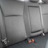 toyota sai 2014 -TOYOTA--SAI AZK10-2080313---TOYOTA--SAI AZK10-2080313- image 10