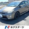 toyota prius 2013 -TOYOTA--Prius DAA-ZVW30--ZVW30-1768332---TOYOTA--Prius DAA-ZVW30--ZVW30-1768332- image 1