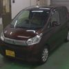 nissan dayz 2016 -NISSAN 【新潟 581ｹ1910】--DAYZ B21W--0335863---NISSAN 【新潟 581ｹ1910】--DAYZ B21W--0335863- image 7