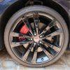 jaguar xf 2016 CFJ1507783 image 15