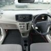 subaru pleo-plus 2014 -SUBARU 【福山 581ｷ3671】--Pleo Plus LA300F--LA300F-1514281---SUBARU 【福山 581ｷ3671】--Pleo Plus LA300F--LA300F-1514281- image 21