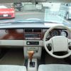 nissan rasheen 1995 CFJ1545904 image 16