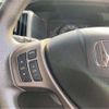 honda stepwagon 2014 CFJ1310407 image 26