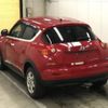 nissan juke 2014 -NISSAN--Juke YF15-311549---NISSAN--Juke YF15-311549- image 2