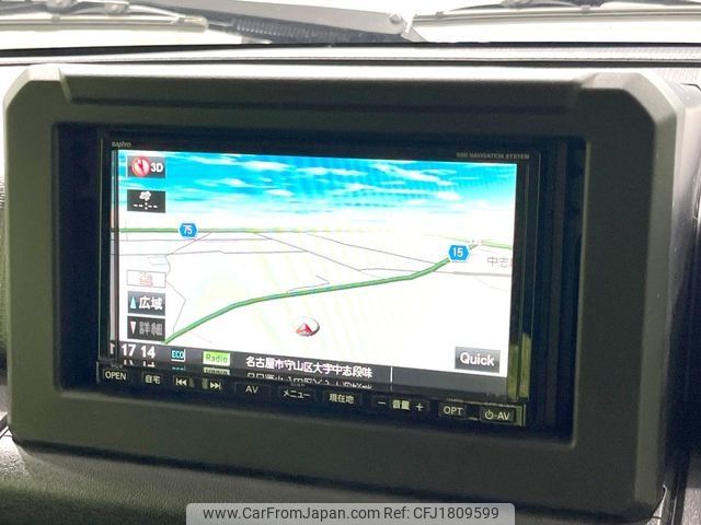 suzuki jimny 2024 CFJ1809599 image 2