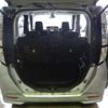 toyota tank 2017 -TOYOTA 【名変中 】--Tank M910A--0011340---TOYOTA 【名変中 】--Tank M910A--0011340- image 17