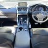 lexus nx 2014 CFJ1502967 image 16
