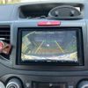 honda cr-v 2012 CFJ1744621 image 14