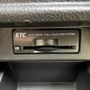 nissan elgrand 2014 -NISSAN--Elgrand DBA-TE52--TE52-072831---NISSAN--Elgrand DBA-TE52--TE52-072831- image 16