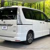 nissan serena 2014 quick_quick_HFC26_HFC26-238656 image 18