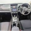 subaru impreza-wagon 2012 -SUBARU--Impreza Wagon DBA-GP2--GP2-006059---SUBARU--Impreza Wagon DBA-GP2--GP2-006059- image 21
