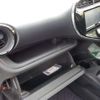 toyota aqua 2018 -TOYOTA--AQUA DAA-NHP10--NHP10-6742260---TOYOTA--AQUA DAA-NHP10--NHP10-6742260- image 14