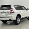 toyota land-cruiser-prado 2015 -TOYOTA--Land Cruiser Prado CBA-TRJ150W--TRJ150-0059452---TOYOTA--Land Cruiser Prado CBA-TRJ150W--TRJ150-0059452- image 18