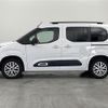 citroen berlingo 2024 CFJ1517869 image 4
