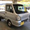 suzuki carry-truck 2014 -SUZUKI 【京都 483い5039】--Carry Truck DA16T-135347---SUZUKI 【京都 483い5039】--Carry Truck DA16T-135347- image 4