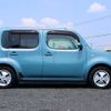 nissan cube 2012 Y11373 image 14