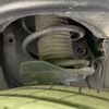 toyota raize 2022 quick_quick_A201A_A201A-0020857 image 20