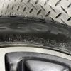 mazda flair-wagon 2018 -MAZDA--Flair Wagon DAA-MM53S--MM53S-552216---MAZDA--Flair Wagon DAA-MM53S--MM53S-552216- image 17